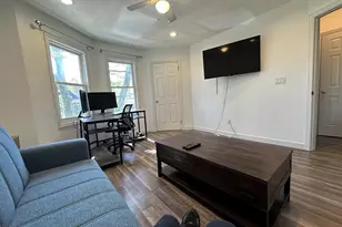 70 Prospect Pl, Rutherford, NJ 07070 - Photo 7