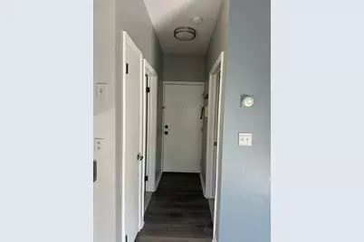 918 Broadway #3F, Bayonne, NJ 07002 - Photo 5