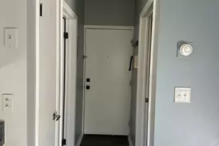 918 Broadway, Bayonne, NJ 07002 - Photo 5