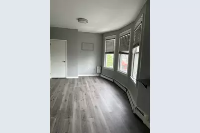 918 Broadway #3F, Bayonne, NJ 07002 - Photo 3