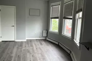 918 Broadway, Bayonne, NJ 07002 - Photo 3