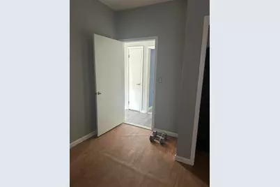 918 Broadway #3F, Bayonne, NJ 07002 - Photo 7