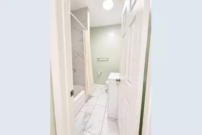 437 53rd St #C4, West New York, NJ 07093 - Photo 3
