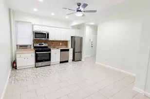 437 53rd St, West New York, NJ 07093 - Photo 1