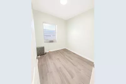 437 53rd St #C4, West New York, NJ 07093 - Photo 5