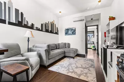 43 Thorne St #3L, Jersey City, NJ 07307 - Photo 9