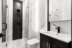 43 Thorne St, Jersey City, NJ 07307 - Photo 7