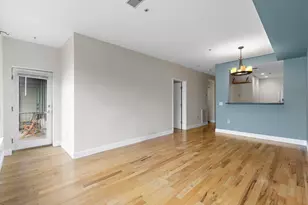 402 9th St, Hoboken, NJ 07030 - Photo 7