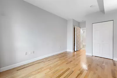 402 9th St #W3J, Hoboken, NJ 07030 - Photo 11