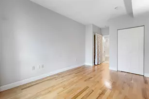 402 9th St, Hoboken, NJ 07030 - Photo 11