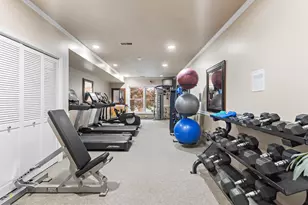 402 9th St, Hoboken, NJ 07030 - Photo 15
