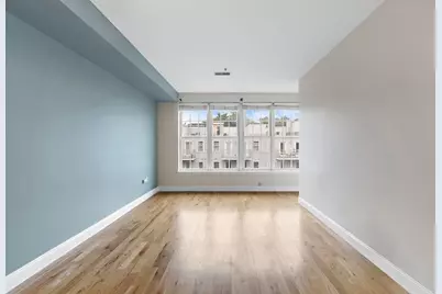 402 9th St #W3J, Hoboken, NJ 07030 - Photo 9