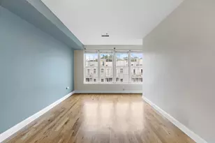 402 9th St, Hoboken, NJ 07030 - Photo 9