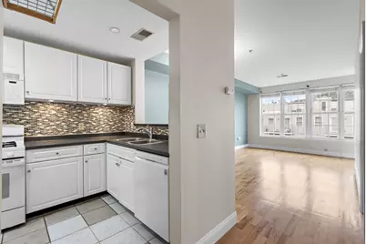 402 9th St #W3J, Hoboken, NJ 07030 - Photo 3