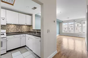 402 9th St, Hoboken, NJ 07030 - Photo 3