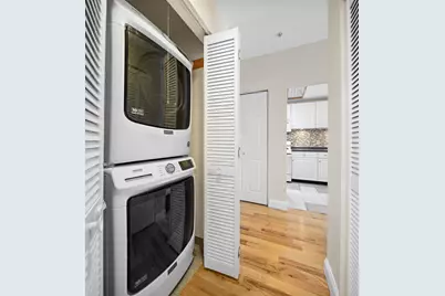 402 9th St #W3J, Hoboken, NJ 07030 - Photo 13