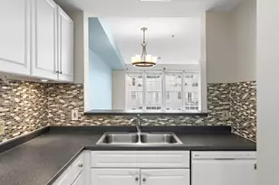 402 9th St, Hoboken, NJ 07030 - Photo 5