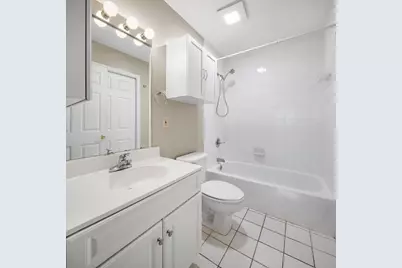 402 9th St #W3J, Hoboken, NJ 07030 - Photo 13