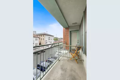 402 9th St #W3J, Hoboken, NJ 07030 - Photo 15