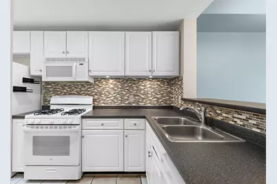 402 9th St #W3J, Hoboken, NJ 07030 - Photo 5