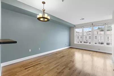 402 9th St #W3J, Hoboken, NJ 07030 - Photo 3