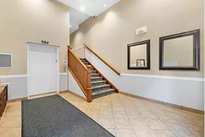 402 9th St #W3J, Hoboken, NJ 07030 - Photo 17