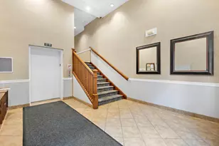 402 9th St, Hoboken, NJ 07030 - Photo 17