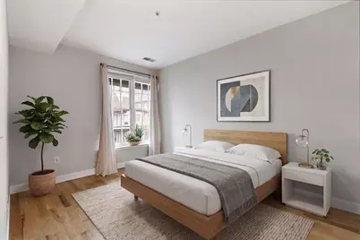 402 9th St #W3J, Hoboken, NJ 07030 - Photo 9
