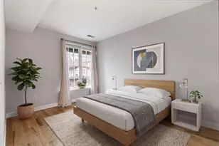 402 9th St, Hoboken, NJ 07030 - Photo 9