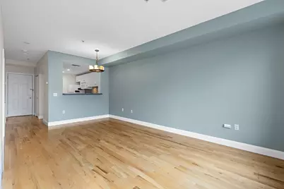 402 9th St #W3J, Hoboken, NJ 07030 - Photo 7