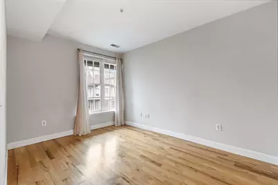 402 9th St #W3J, Hoboken, NJ 07030 - Photo 11