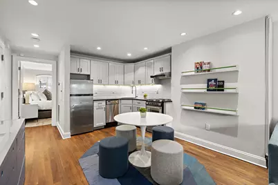 157 10th St, Hoboken, NJ 07030 - Photo 33