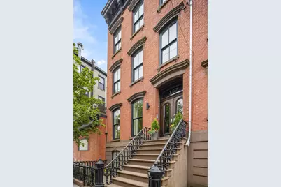 157 10th St, Hoboken, NJ 07030 - Photo 1