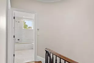 157 10th St, Hoboken, NJ 07030 - Photo 27