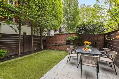 157 10th St, Hoboken, NJ 07030 - Photo 35