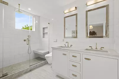157 10th St, Hoboken, NJ 07030 - Photo 17
