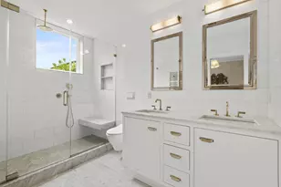 157 10th St, Hoboken, NJ 07030 - Photo 17