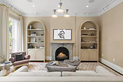 157 10th St, Hoboken, NJ 07030 - Photo 5