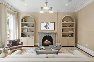 157 10th St, Hoboken, NJ 07030 - Photo 5