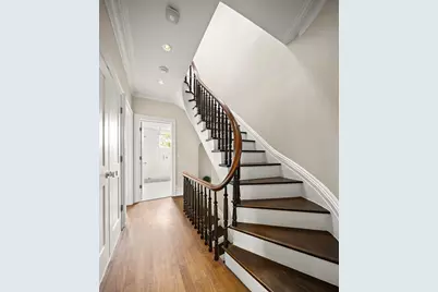 157 10th St, Hoboken, NJ 07030 - Photo 25