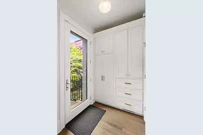157 10th St, Hoboken, NJ 07030 - Photo 15