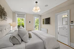 157 10th St, Hoboken, NJ 07030 - Photo 19