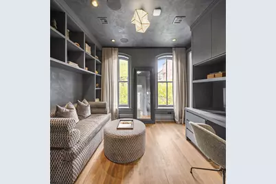157 10th St, Hoboken, NJ 07030 - Photo 23