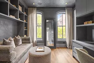 157 10th St, Hoboken, NJ 07030 - Photo 23