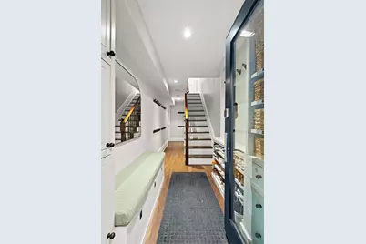 157 10th St, Hoboken, NJ 07030 - Photo 39