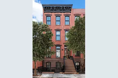 157 10th St, Hoboken, NJ 07030 - Photo 41