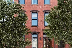 157 10th St, Hoboken, NJ 07030 - Photo 41