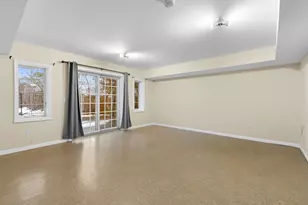 12 Liberty Ct., Secaucus, NJ 07094 - Photo 25
