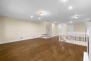 12 Liberty Ct., Secaucus, NJ 07094 - Photo 7