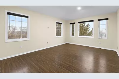12 Liberty Ct, Secaucus, NJ 07094 - Photo 21